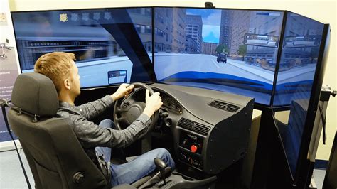Image result for Driving Lesson Simulator