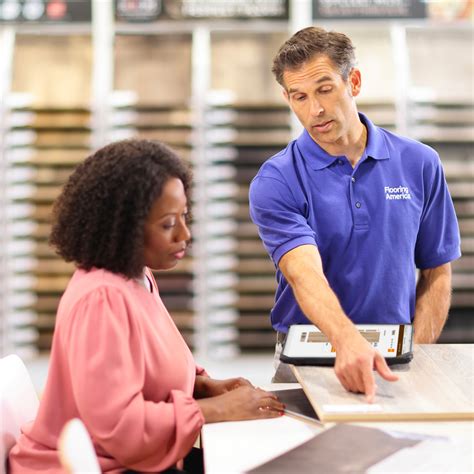 Schedule Your Design | My Flooring America Bay Area