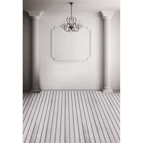 Image result for White Background Studio Tips