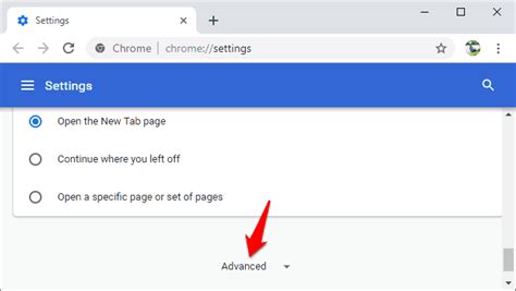 Image result for Automatically Clear Browsing History
