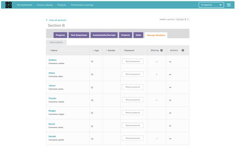 Image result for Drop Down Questionnaire in Code Org