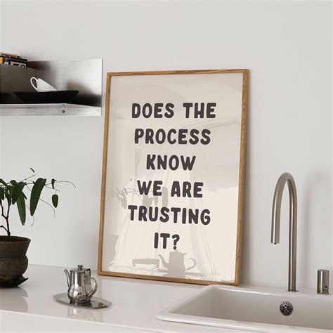 10 Best Wall Decor Ideas To Decorate Blank Wall | Funny wall art quotes ...