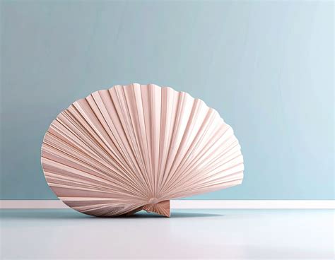 Unix-Shell Background 的图像结果