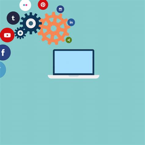 robotic process automation gif
