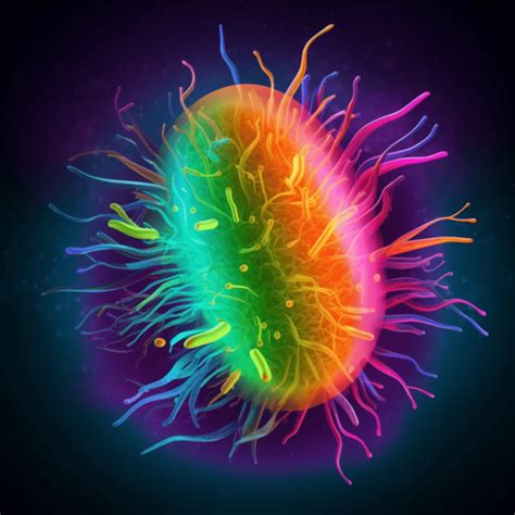 Research Lab - Homepage