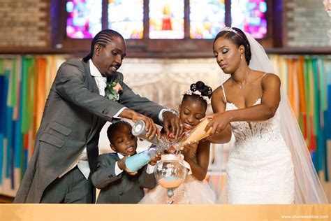 Unusual Wedding Ceremony Ideas | Unique & Alternative Ceremonies