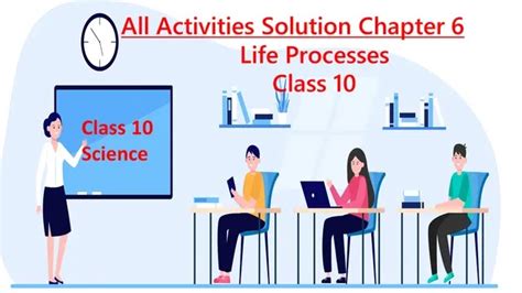 Class 10 Science Chapter 6 All Processes 的图像结果