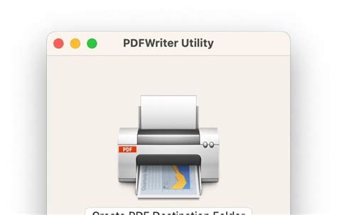 Image result for PDF Creator Printer