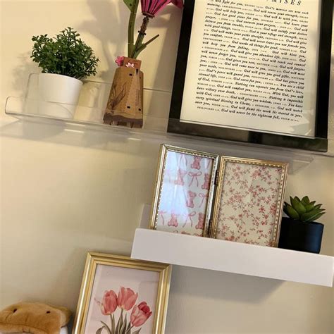 Image result for Pooh ABC Fast