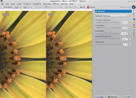 GIMP Installing Plug Ins 的图像结果