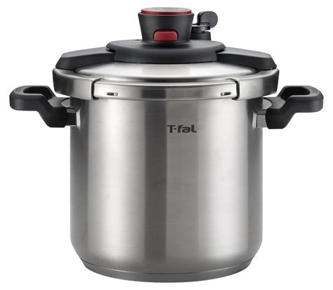 Best stainless steel pressure cookers for canning - The Best Home