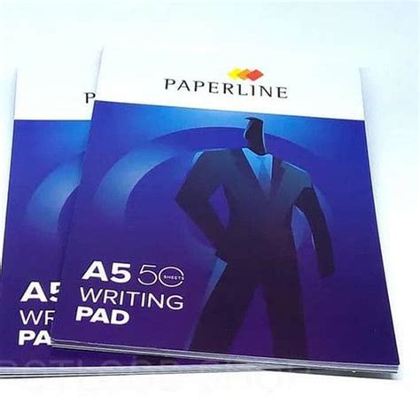 Image result for Block Note A6