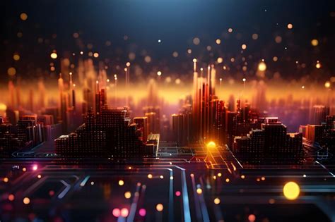 Background Design for Technology 的图像结果