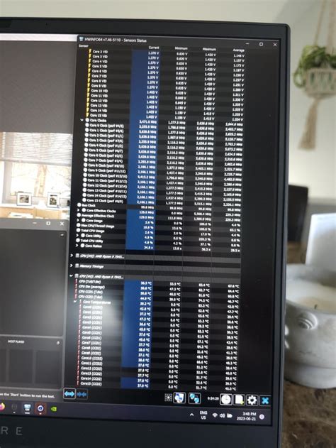 Image result for Alienware 18 AMD Ryzen 7945Hx