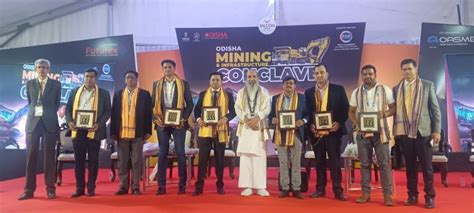 PANEL DISCUSSION ON SIGNIFICANCE OF SUSTAINABILITY, ESG AND RENEWABLE ...