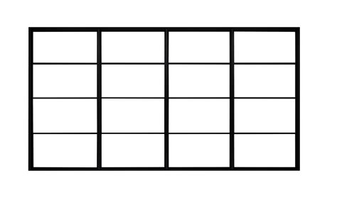 Image result for House Generation Using Wave Function Collapse