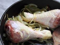 cosce bagnate cosce di pollo spezzate e mele annurche ricette fileni cosce bagnate cosce di pollo spezzate e mele annurche ricette fileni