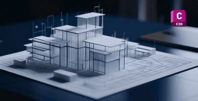 Best Civil 3D Course Course Online in English with Certification | GUVI