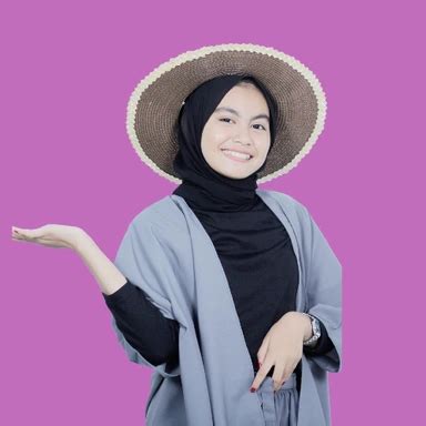 Shop at BESHARAM | Powered by Shoopy