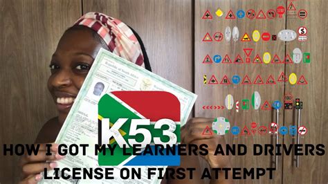 Image result for K53 Code 10