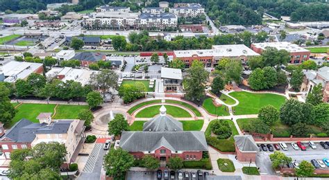 About Duluth – 18+ Acres in Duluth