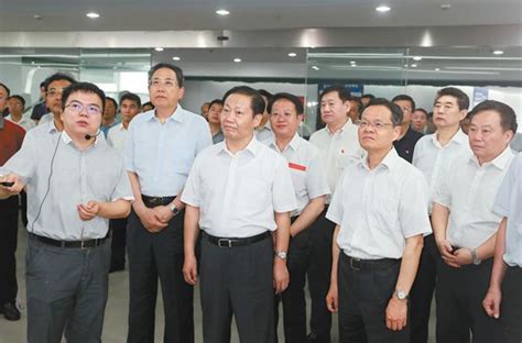 2022年广西壮族自治区二七三地质队招聘工作人员公告