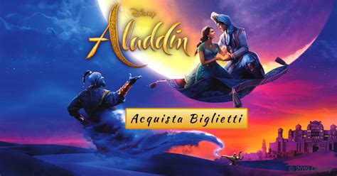 Image result for Aladdin Disney Channel Intro