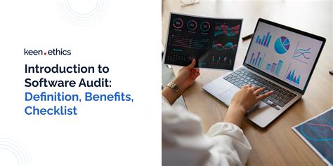 Image result for IT Audit Tools Software