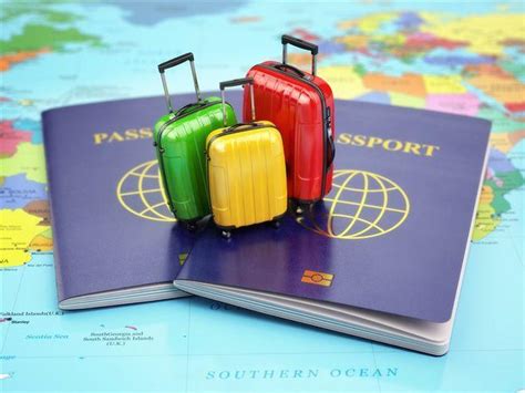 去美国旅游签证好办吗，怎样申请旅游签证更容易？ - 知乎