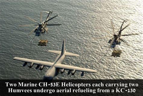 Amazing Machines Compilation 的图像结果