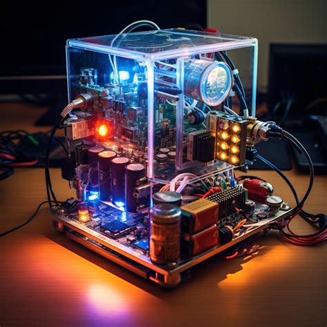 Image result for How to Make Project Using Arduino