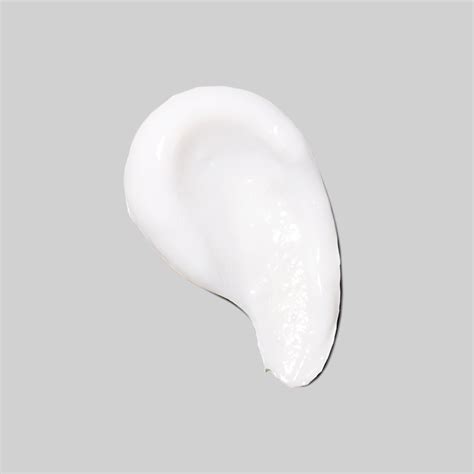 10% Azelaic Acid Face Cream – Harrods Global