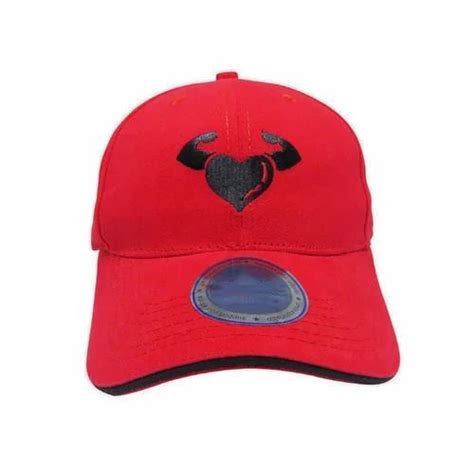 Caps And Hats | Manufacturer from Mumbai