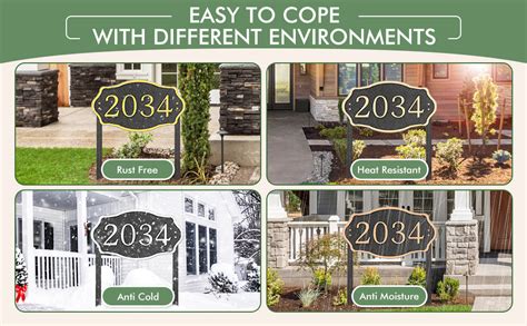 Address Sign 的图像结果