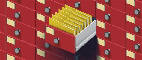 Image result for OCR Scanning Software