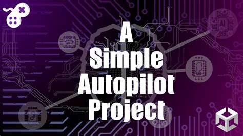 Image result for Autorun Script Unity