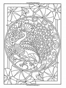 malvorlagen jugendstil 32 besten nouveau coloring pages bilder auf malvorlagen jugendstil 32 besten nouveau coloring pages bilder auf