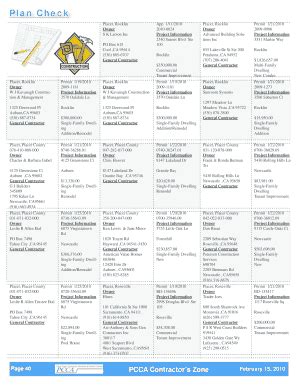 Fillable Online floridahousing tenant income certification form Fax ...