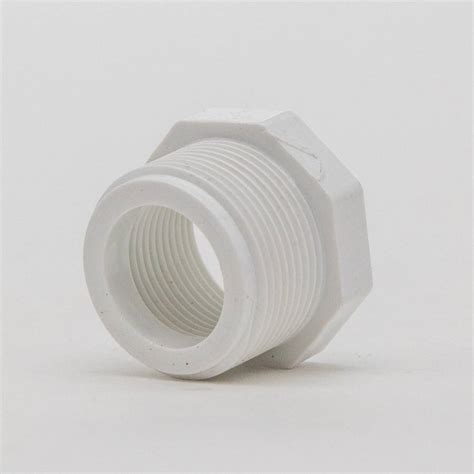 What Is Bushing at Thomas Marriott blog