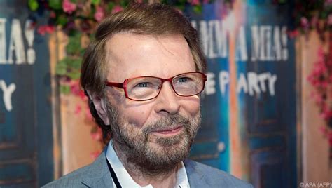 Eurovision Song Contest mit Karlsmedaille ausgezeichnet - UnserTirol24