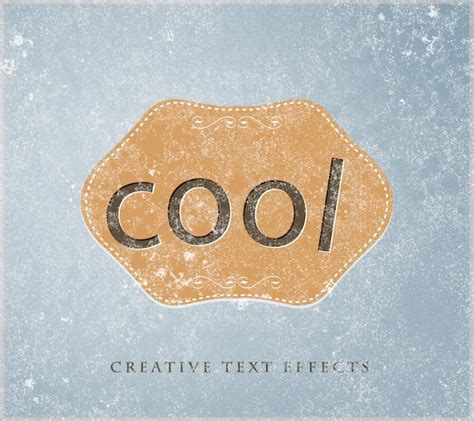 Image result for 100 Creative Text Effects