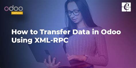 Image result for Odoo XML-RPC C#