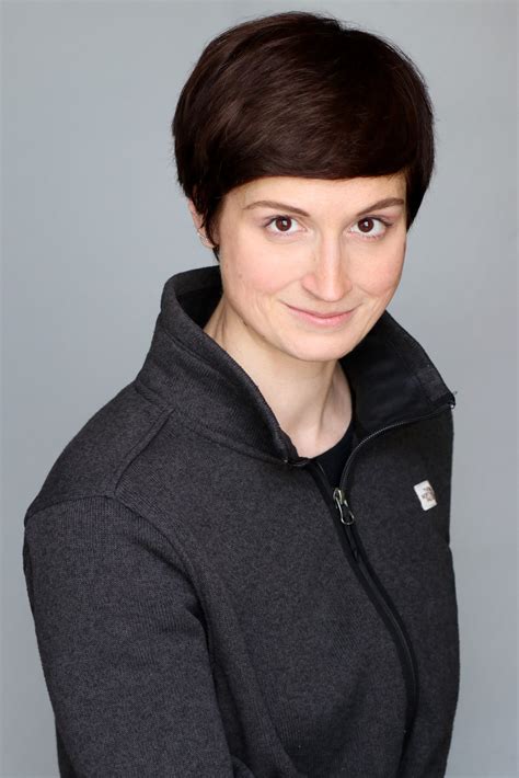 Coaches – Blazers Ice Centre