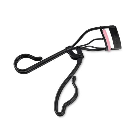 Japonesque Lash Curler | Sally Beauty