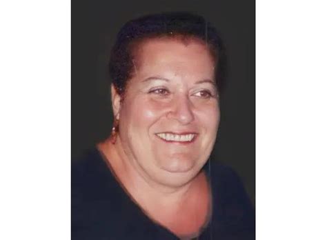 Dianne Russo Obituary (2024) - Warwick, RI - Tucker-Quinn Funeral ...
