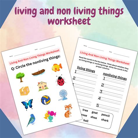 Printable Classroom Worksheets 的图像结果