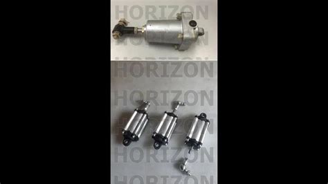 Oil Level Indicator - 6.3670.1 Kaeser Oil Level Indicator Trader ...