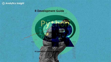 Learning Basic R 的图像结果