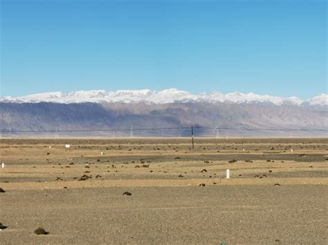 S101省道，曾经的国防公路，天山伴行公路,新疆自助游攻略 - 马蜂窝