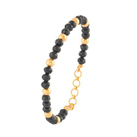 Kids traditional nazariya 1 pair bangle in 22k gold. – Abaran Timeless ...